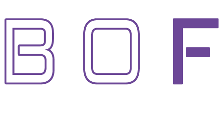 BOF Machines