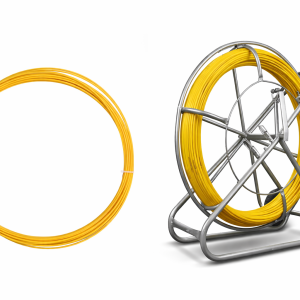 BOF doorvoerpees 10MM