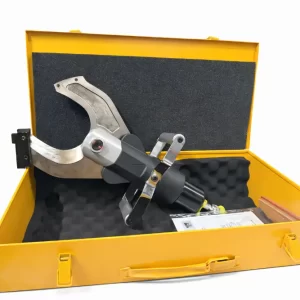 BOF hydraulische knipschaar 105mm