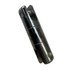 kabeltrek swivel 3 ton voor veilig trekken van kabels