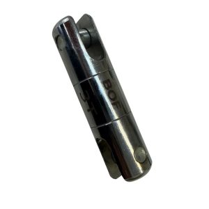 kabeltrek swivel 3 ton voor veilig trekken van kabels