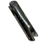 kabeltrek swivel 5 ton voor zwaar infra kabeltrekwerk