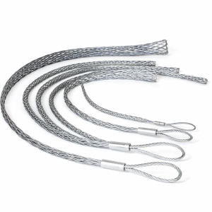 BOF trekkous 38-50MM