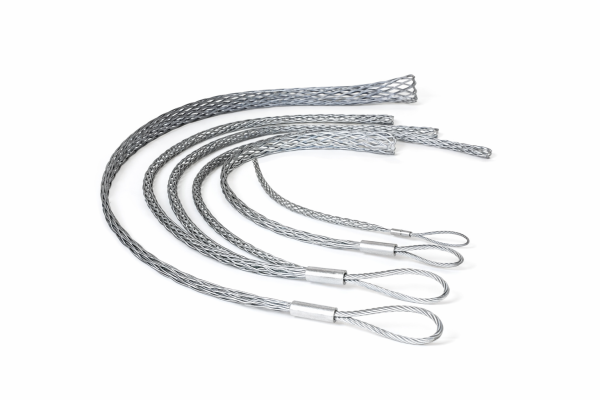 b8acc8b3-13c9-4d16-b0b1-d659be829192