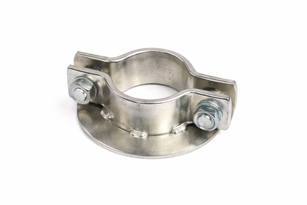 429c7aa5-1554-40ea-a766-d5b6970861c6