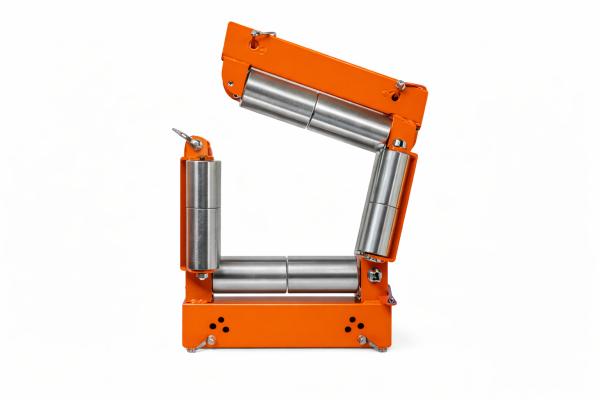 5d2c149f-256a-4f87-8e0a-0c1a78429aec