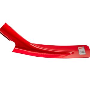 Kabelschop RUHR BRILLANT 11,5 cm 3/4 rood - Afbeelding 2