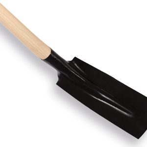 Kabelschop ATLAS 14 cm, ATLAS batsesteel 130 cm