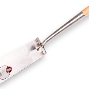 Kabelspade IDEAL Ecco 1108 gepolijst - Afbeelding 2