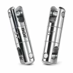 BOF Draaikoppelingen (Swivels)