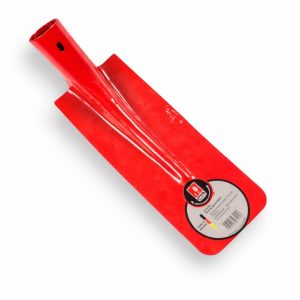 Stratenmakersgereedschap