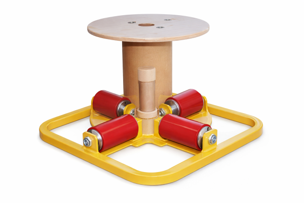 c6e1171f-bbe6-4cc1-b99e-4de08a7f4b53