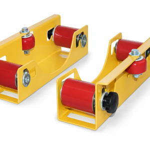 BOF kabeltrommel 500 kg