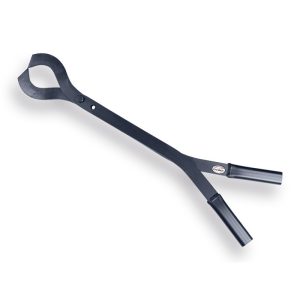 Trottoirbandtang 90 cm verstelbaar