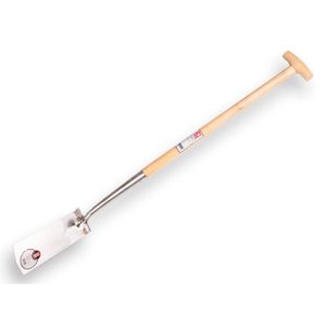 Kabelspade IDEAL Ecco 1108 gepolijst