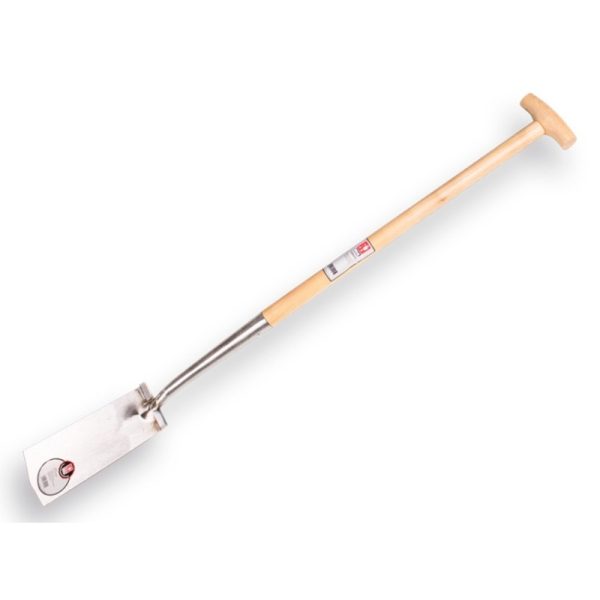 schep_T_greep_metaal_800x800_normaal