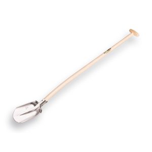 Steekbats ATLAS DIAMANT 1/4 000