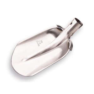 Steekbats ATLAS DIAMANT 1/4 000